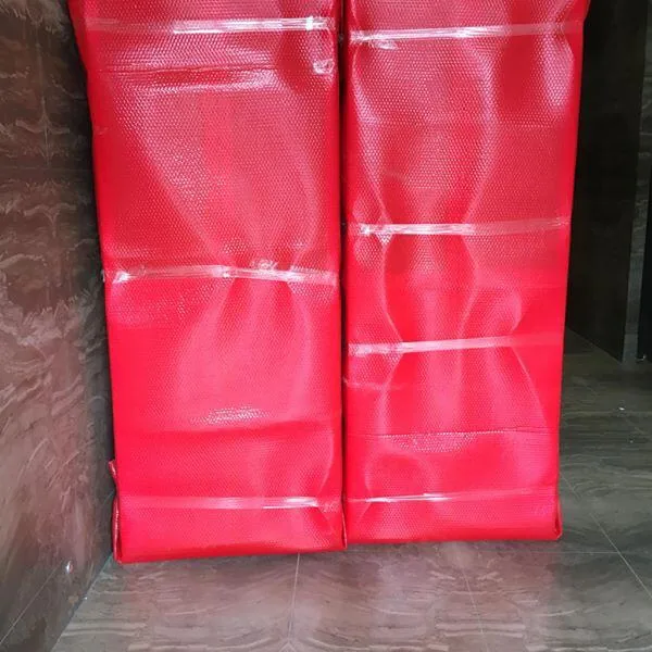 Üsküdar Nakliyat Medya ve Taşınma Notları Eşya paketleme ve taşıma örneği